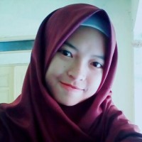 Siti Nurisna Febrianti