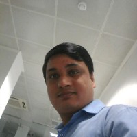 Rishikant Singh