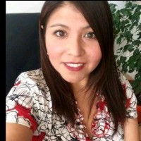 Alejandra Seguel