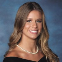 Haley Davis