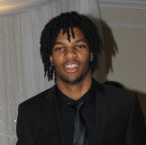 Khadeem Whitelocke