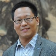 Wei Zhang