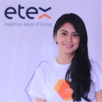 Karen Echeverry López