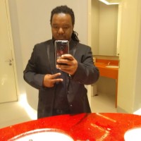 King Mbuso Siziba