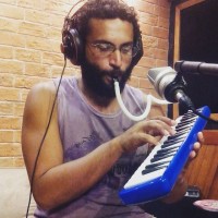 Ivan Alves