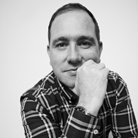 Stuart Cambridge