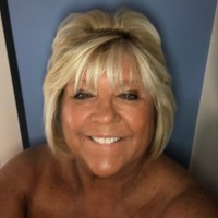 Lori Applegate