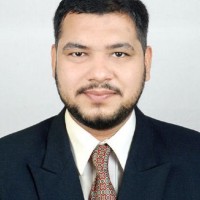 Dr. Sanket Badiyani