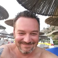Milden Bajraktari