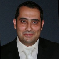 Peter Adly