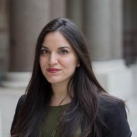 Lorenza Launi