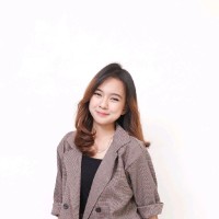 Aulia Fernanda