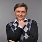 Игорь Ермоленко