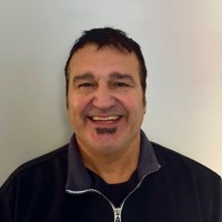Leo Leblanc