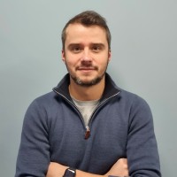 Daniel Tyler