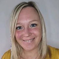 Sandra Vandenbogaerde