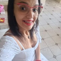 Priscilla Gonçalves Martins