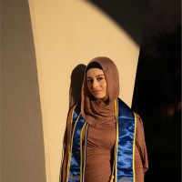 Alaa Mido