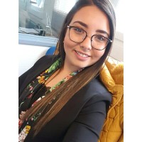 Salwa Abdelouahab