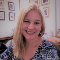 Jennifer Wert