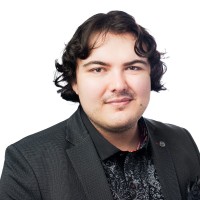 Mathieu Quirion
