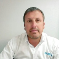 Luis Pino