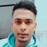 Sonu Chakraborty
