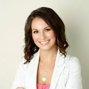 Lisa Williams