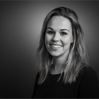 Kim Beekmans