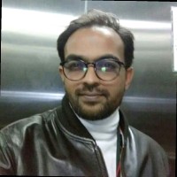 Mohammed Tajuddin