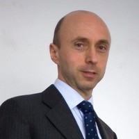Enzio Bestazzi