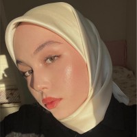 Havva Nur Şen