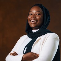 Faiza Seidu-Adam