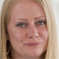 Candice Poulsen