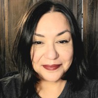 Laura Chavez