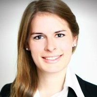 Isabel Scherer