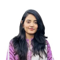 Bithi Nahar