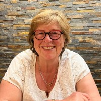 Dominique Frémaux