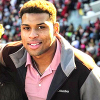 Jeremiah Smith