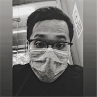 Firdaus Adnan