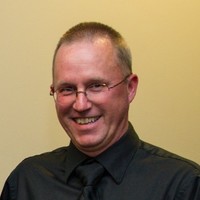 Doug Houk