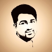 Nilesh Dabhade