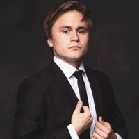 Vadim Surnin