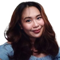 Joaida Galang