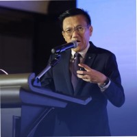 Andrew Koh