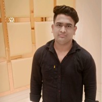 Shane Alam