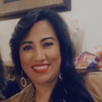 Laura Melendez
