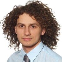 Andrzej Rudkowski