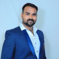 Perumal Subramani, B.Sc