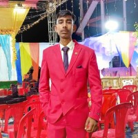 Hemraj vishwakarma